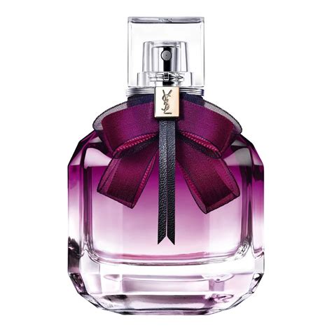 parfum dama yves saint laurent|yves saint laurent perfume.